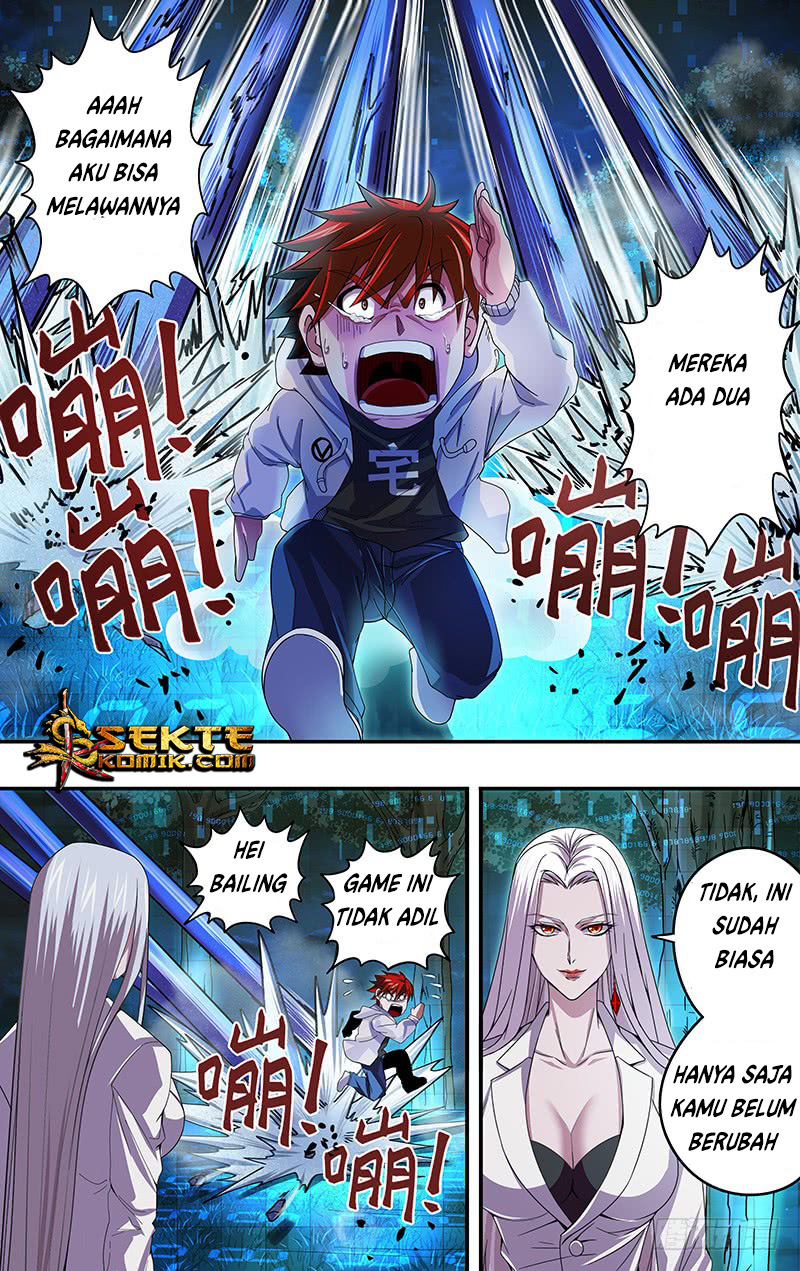 Chapter 10