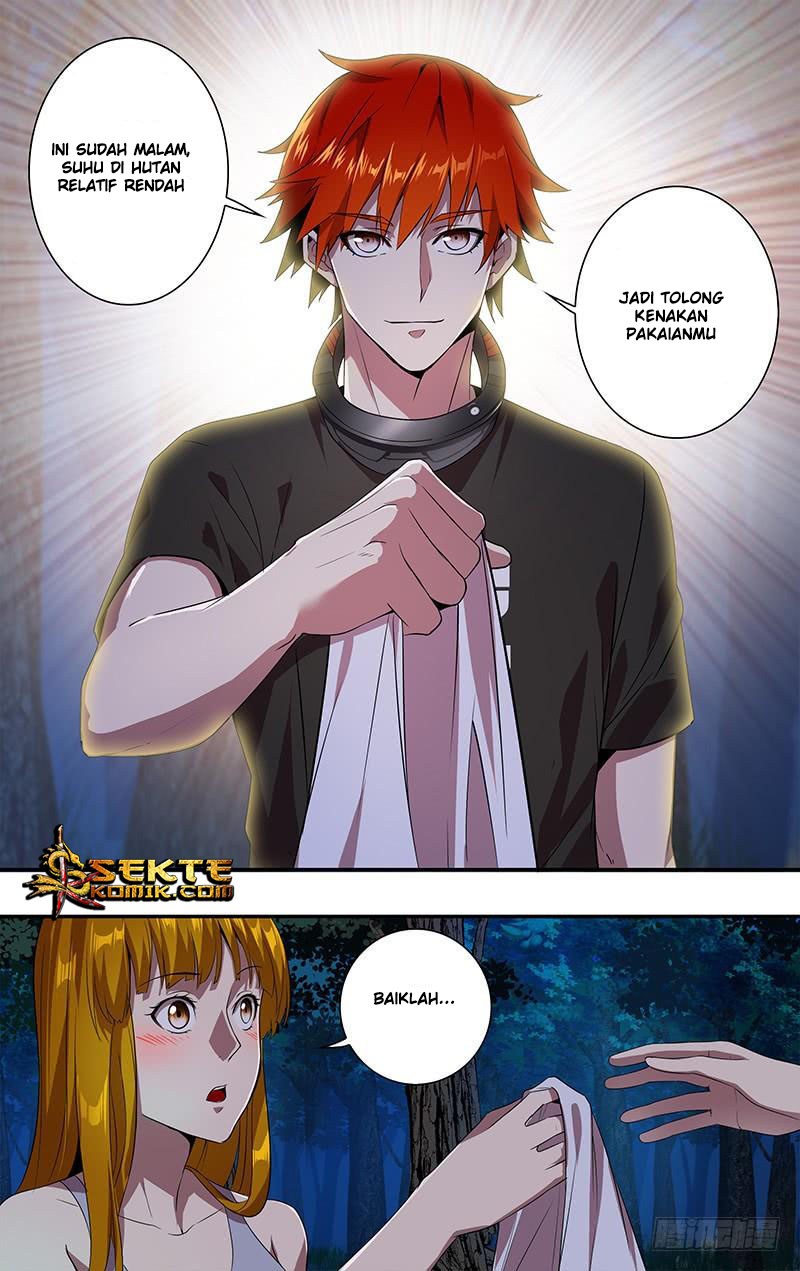 Chapter 14