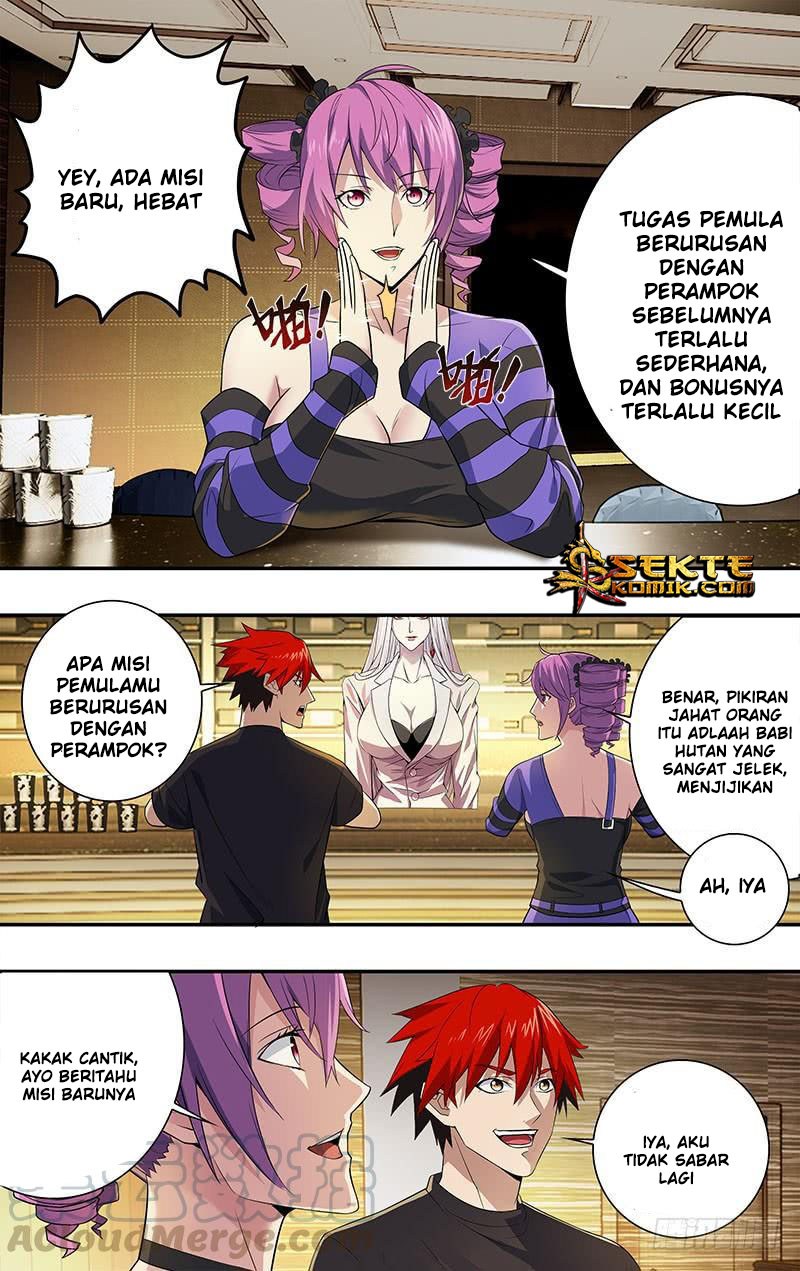 Chapter 19