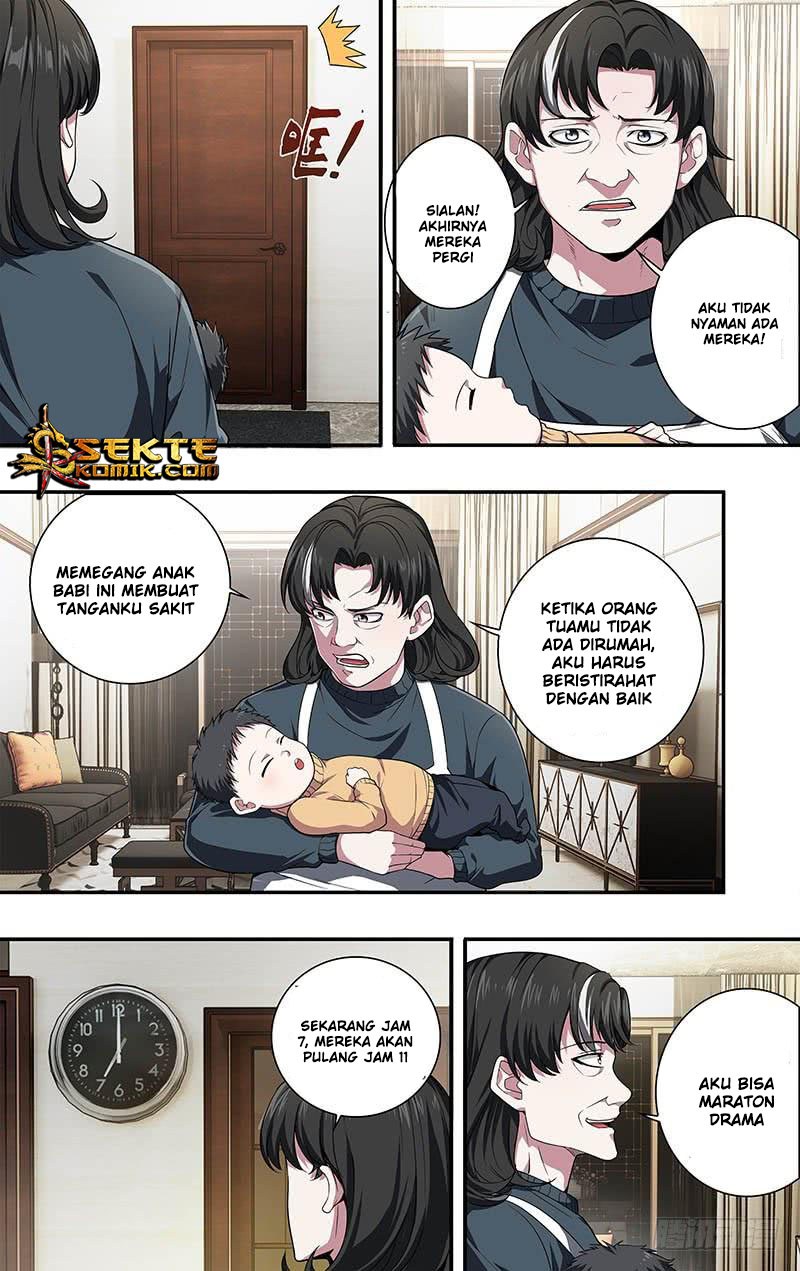 Chapter 22