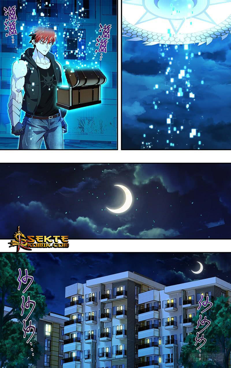 Chapter 29