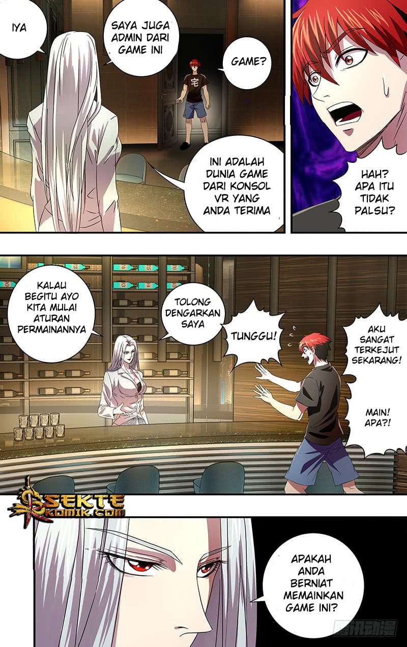 Chapter 3