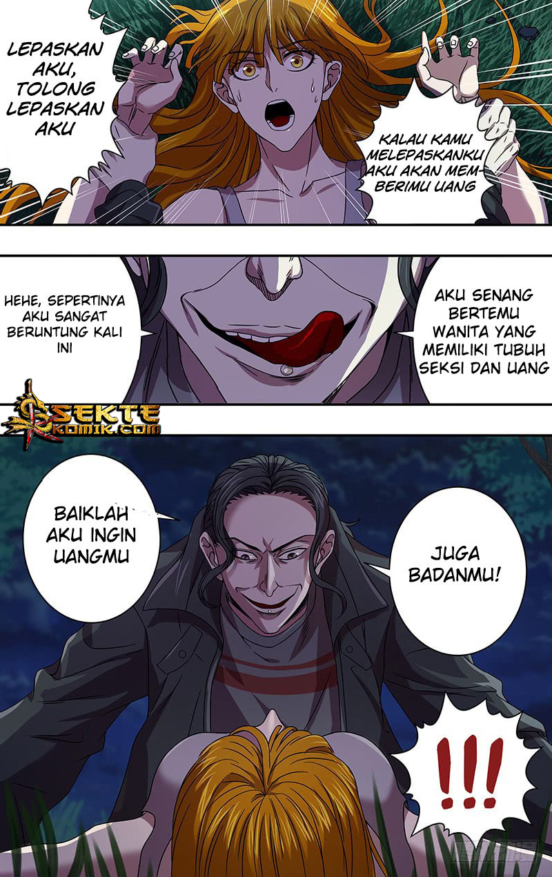 Chapter 6