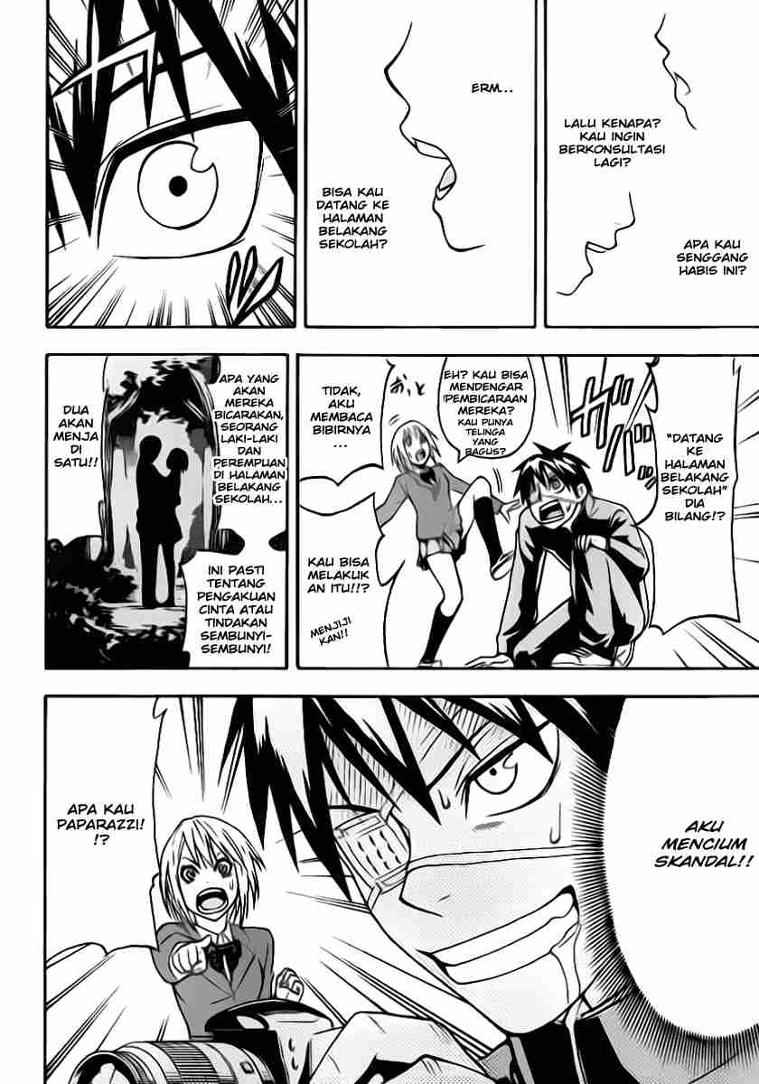Chapter 03