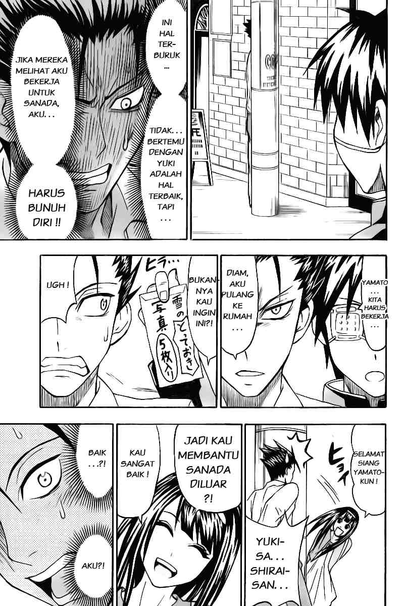 Chapter 07
