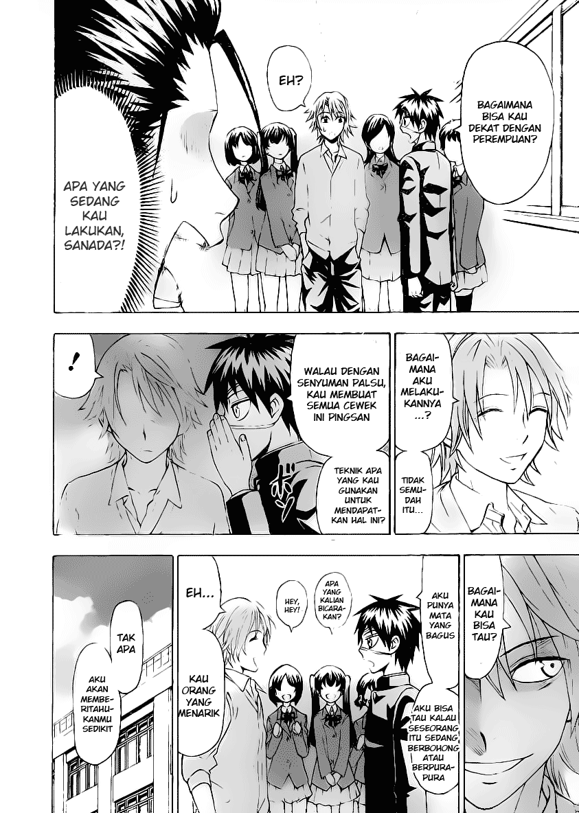 Chapter 15