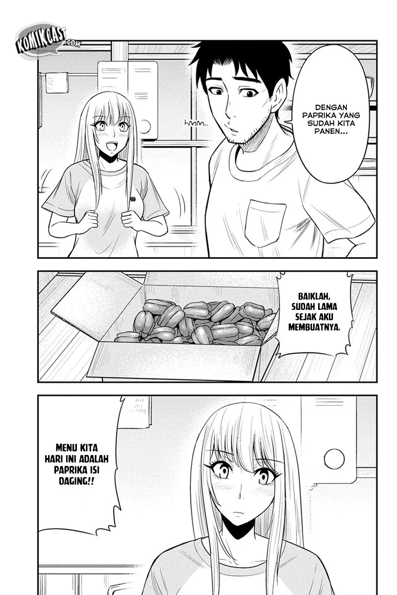 Chapter 15