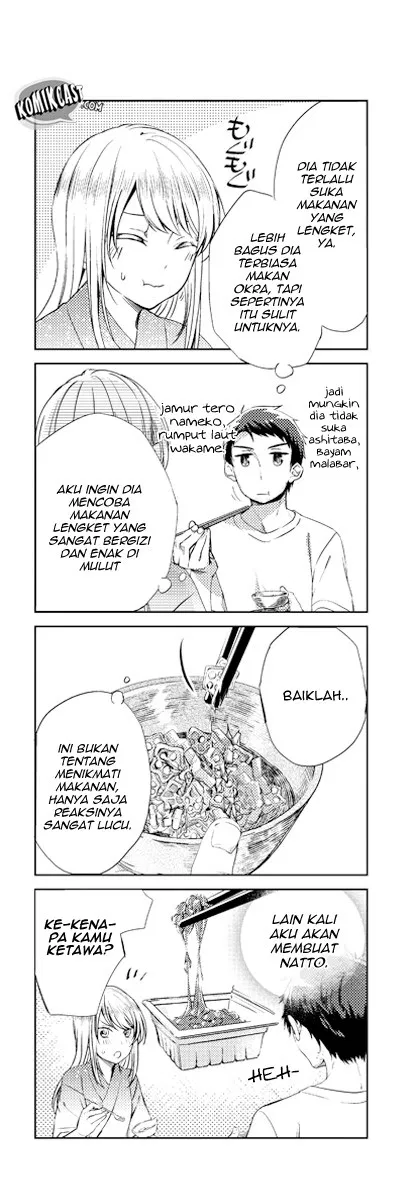 Chapter 15.5
