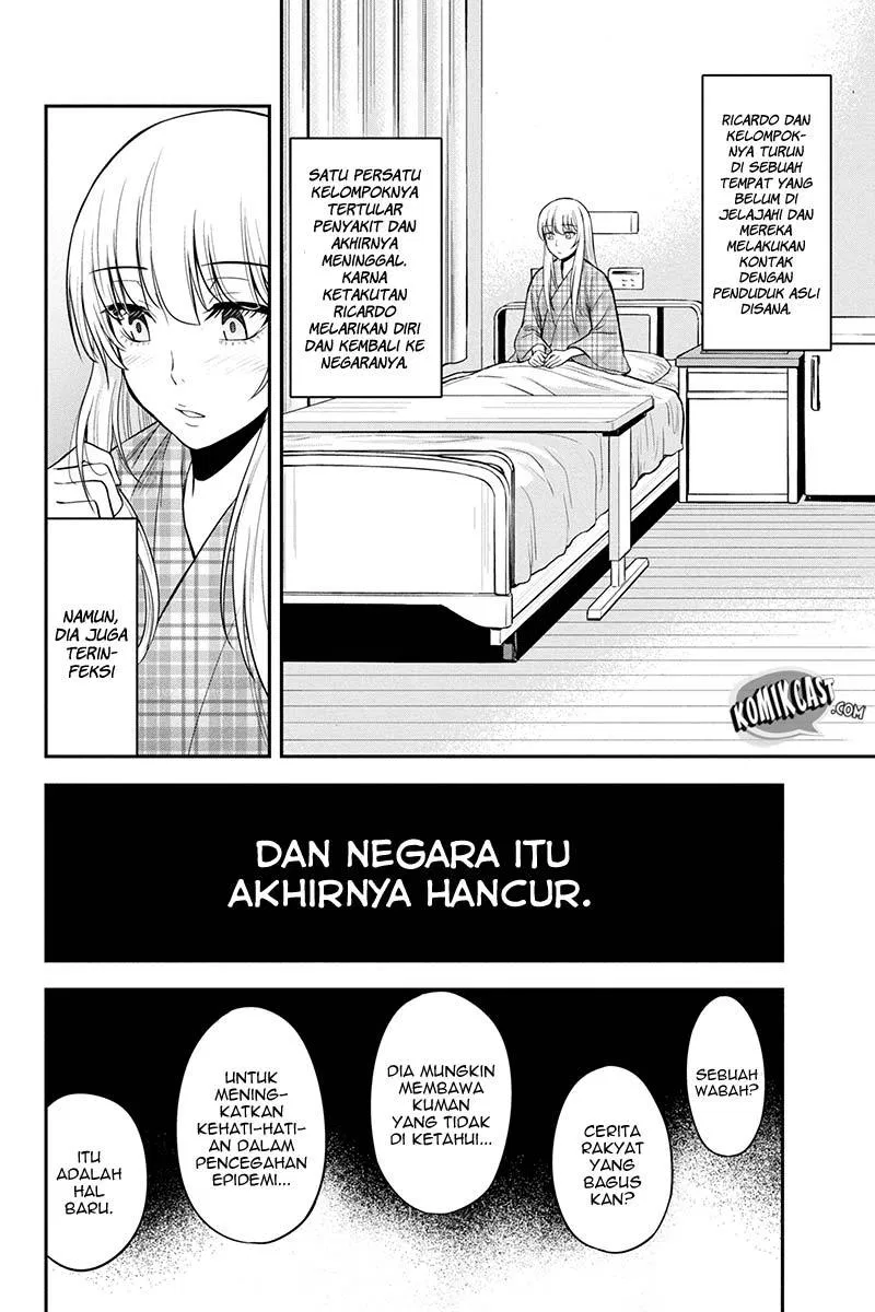 Chapter 20