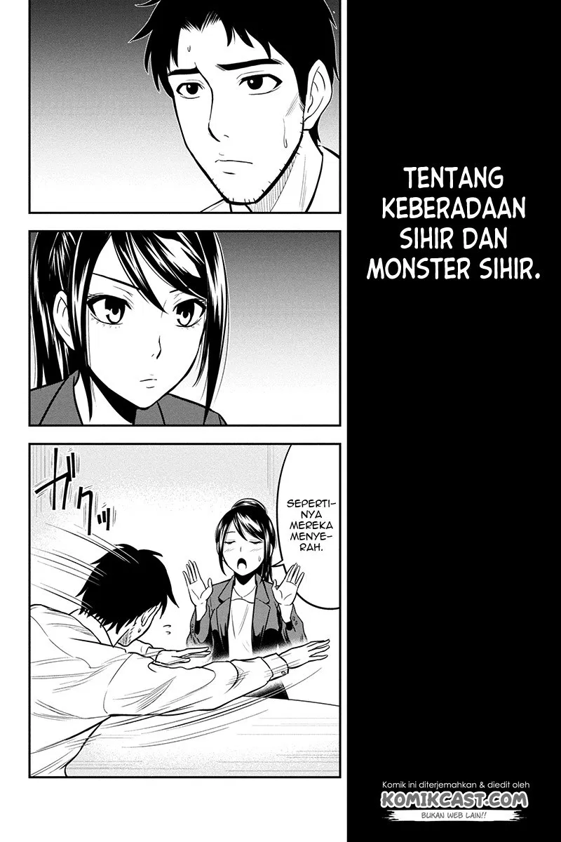 Chapter 23