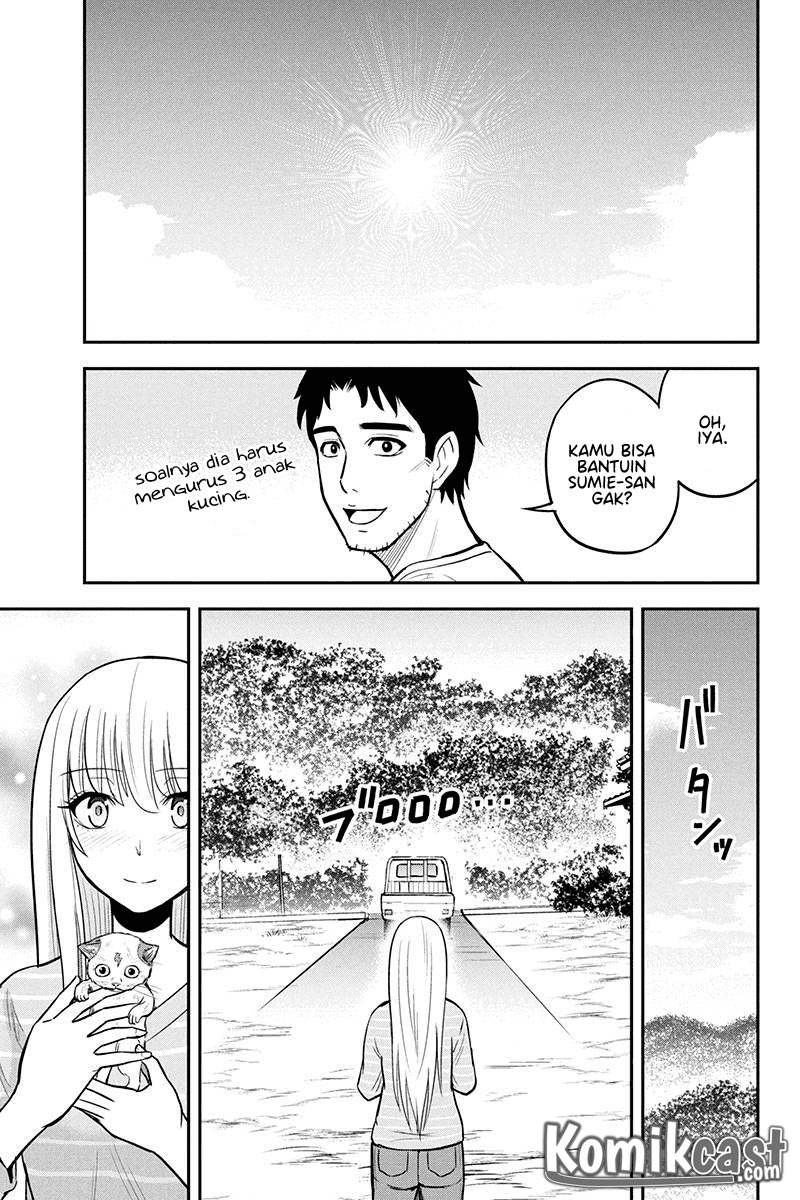 Chapter 34