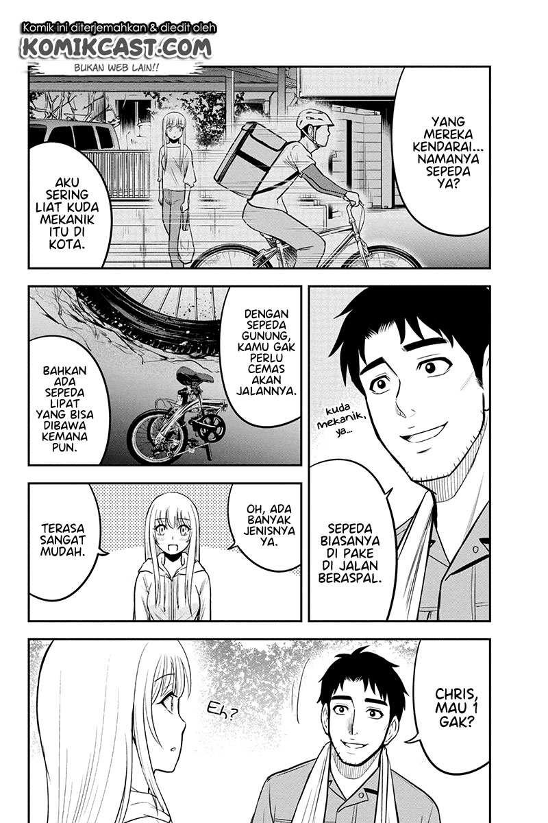 Chapter 40