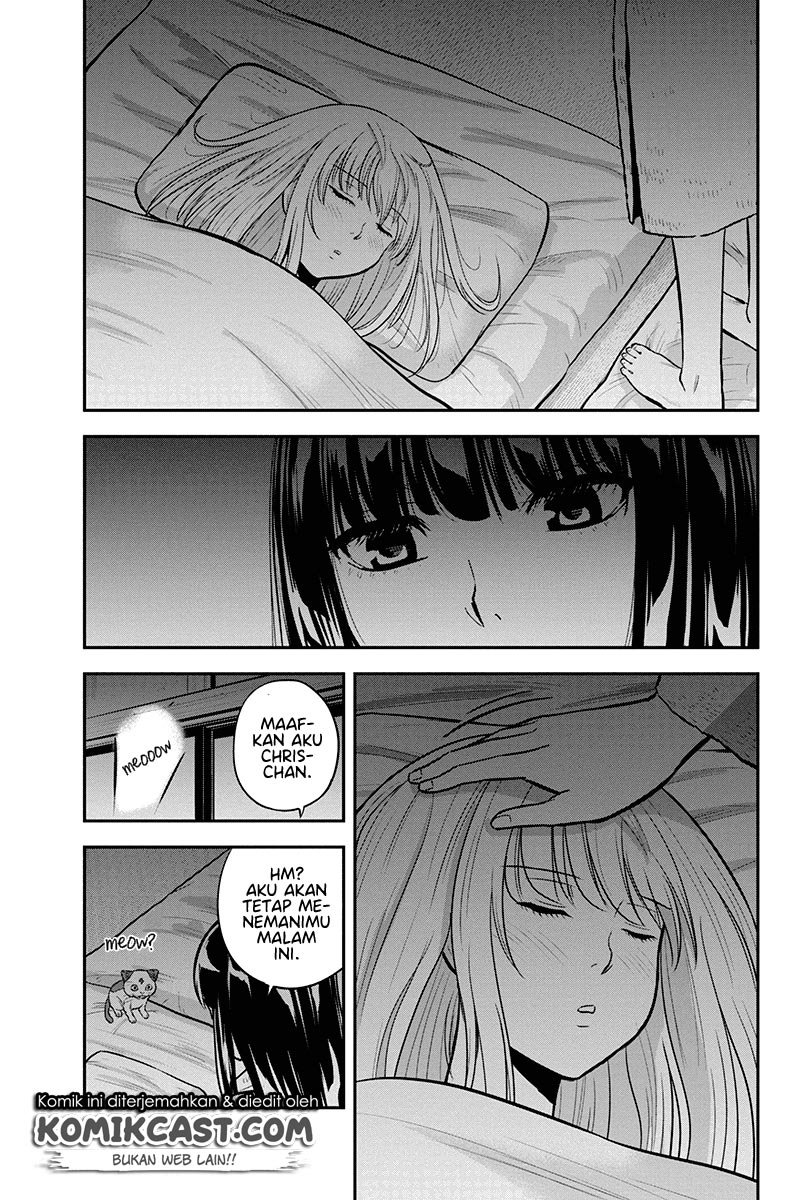 Chapter 45