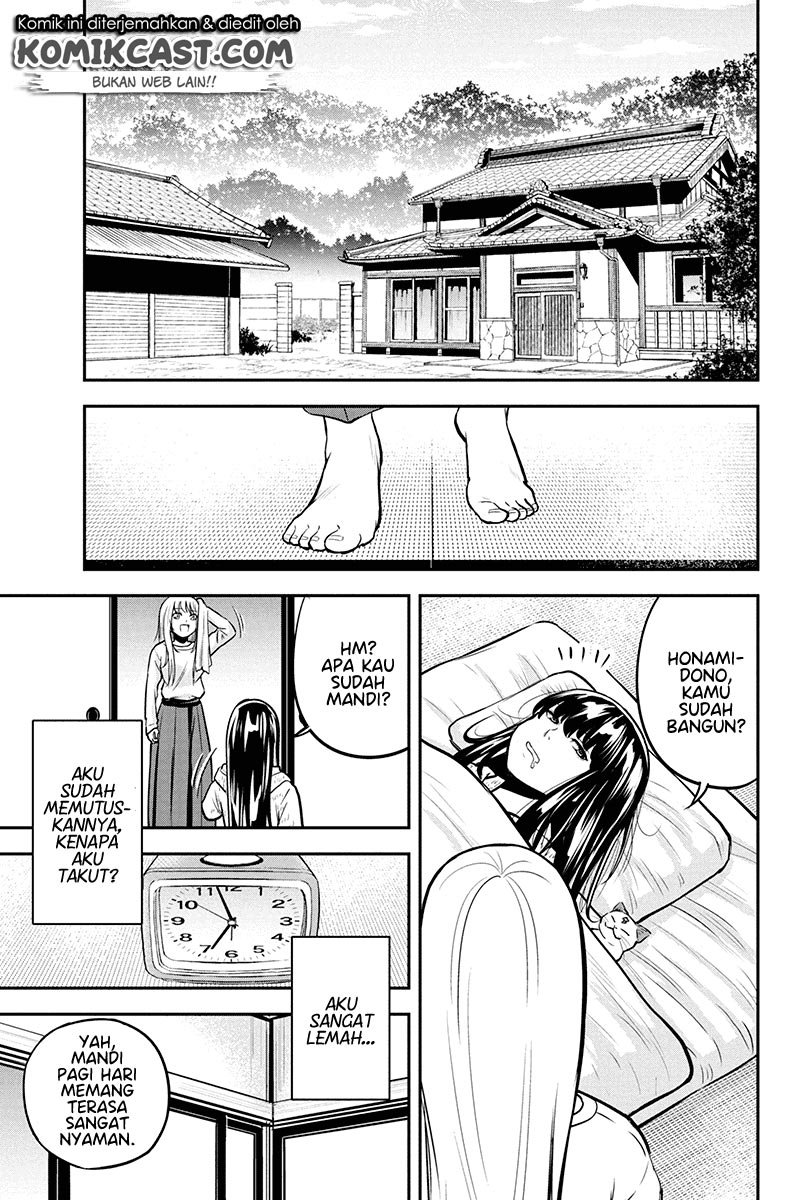 Chapter 46