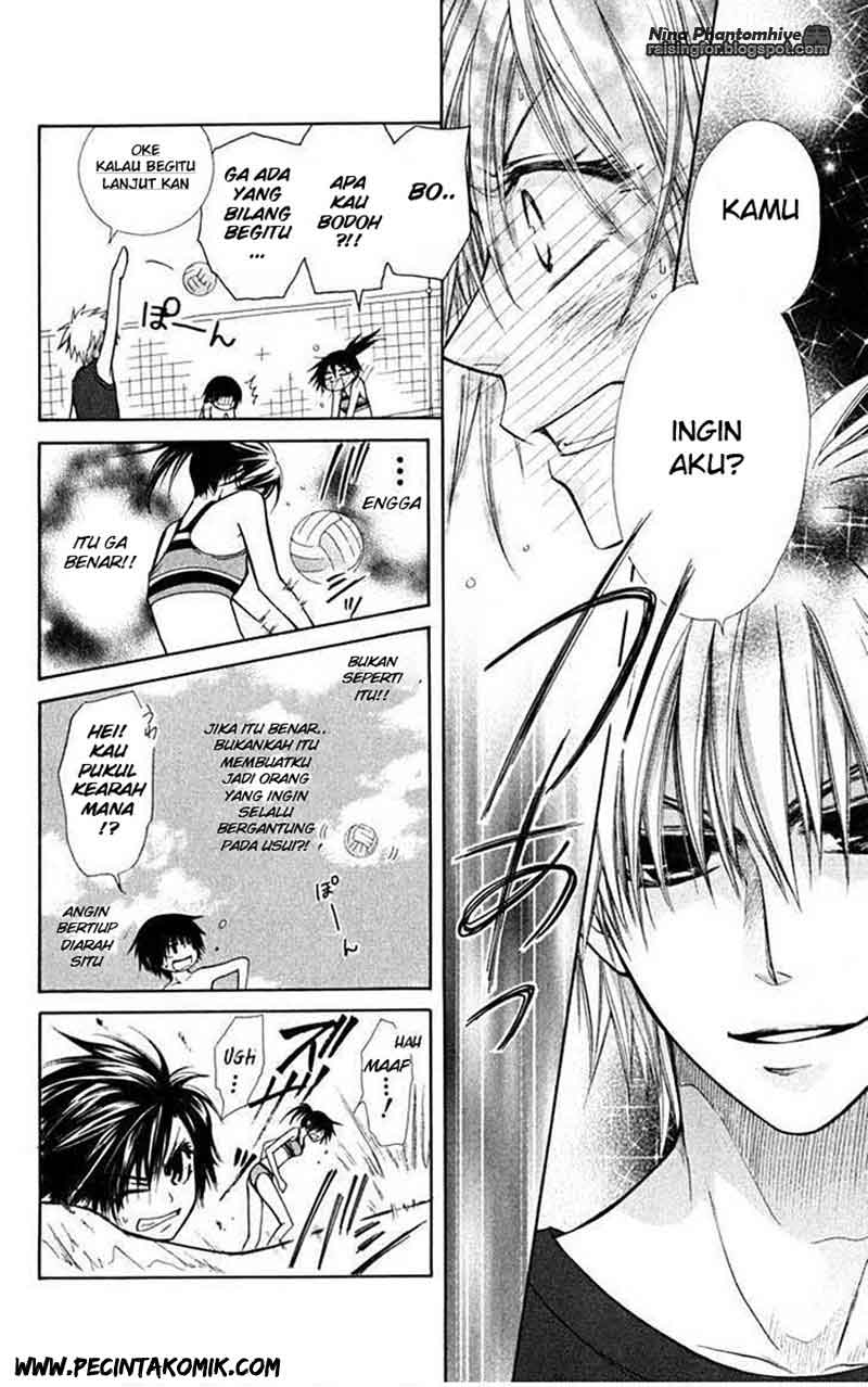 Chapter 19