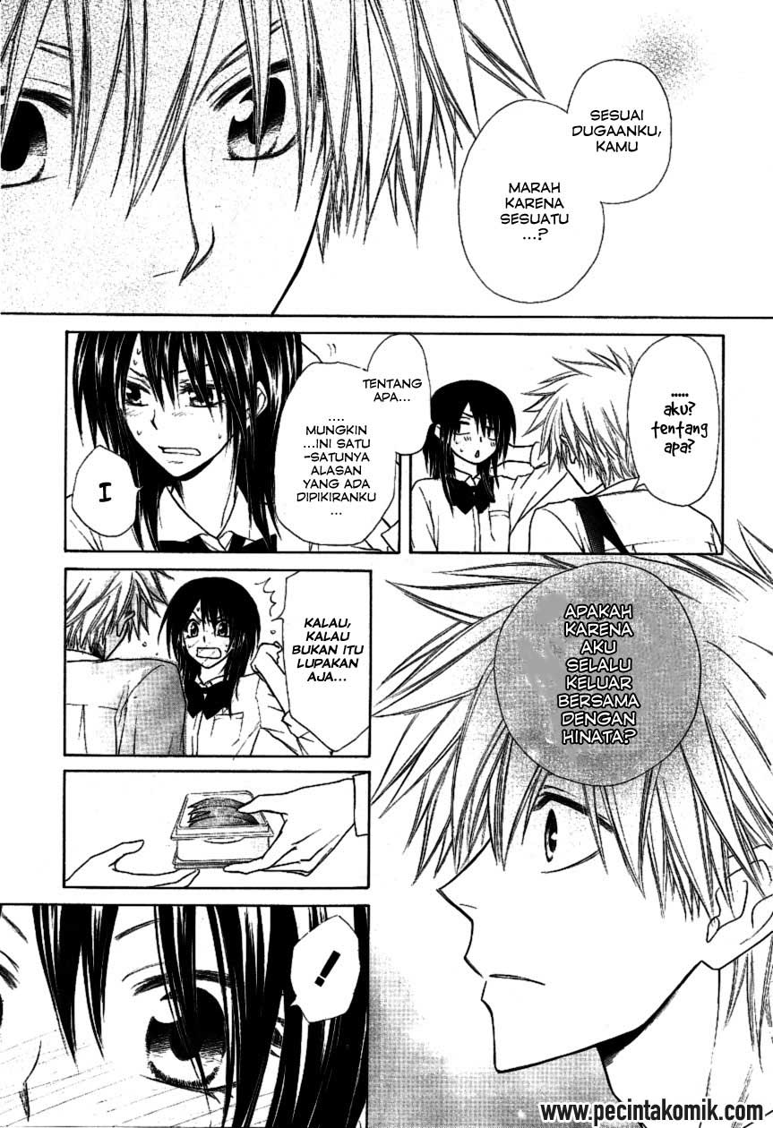 Chapter 35