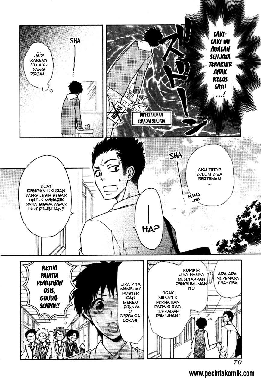 Chapter 36