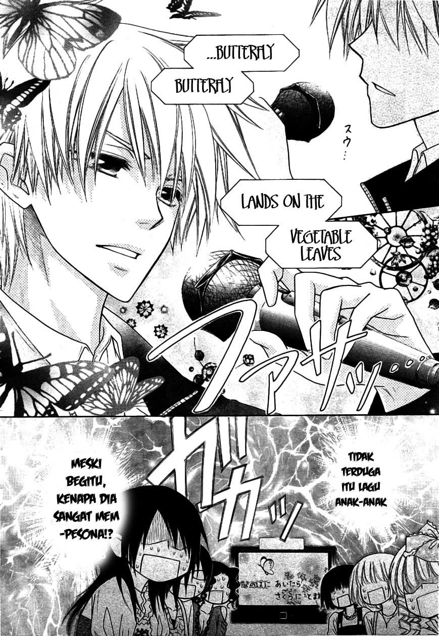 Chapter 40