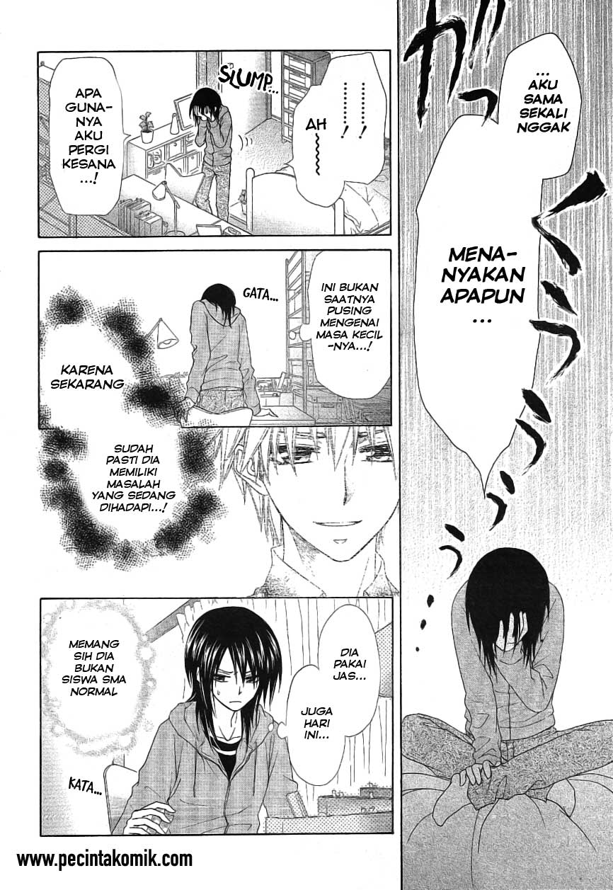 Chapter 46