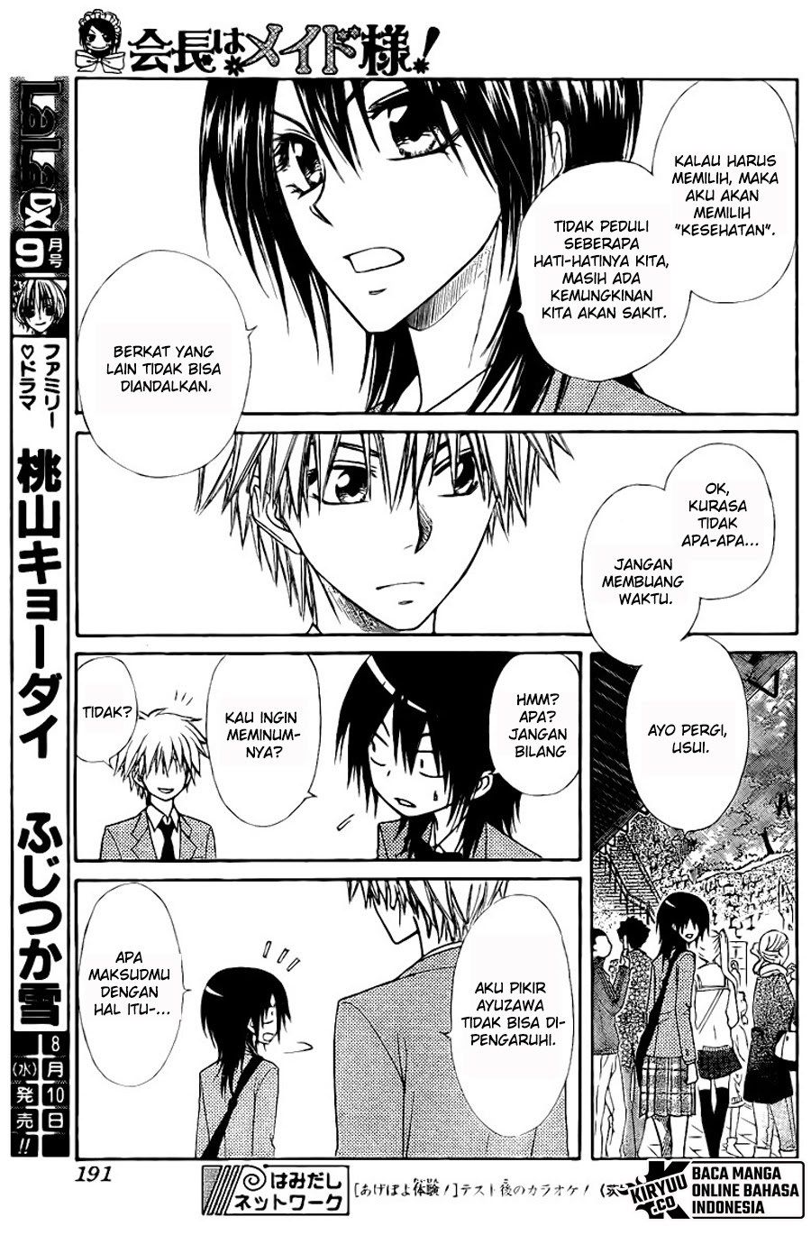 Chapter 62