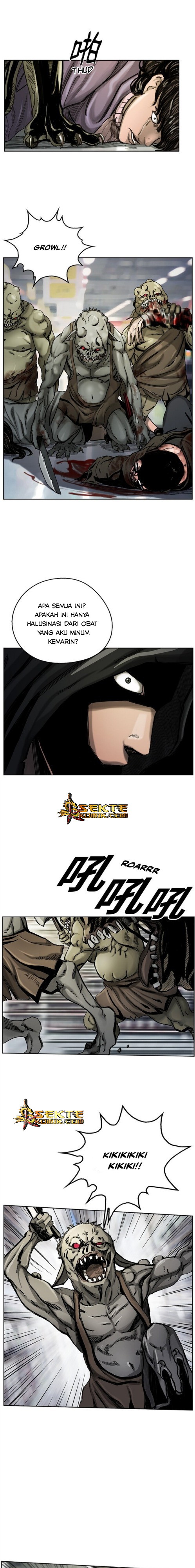 Chapter 1