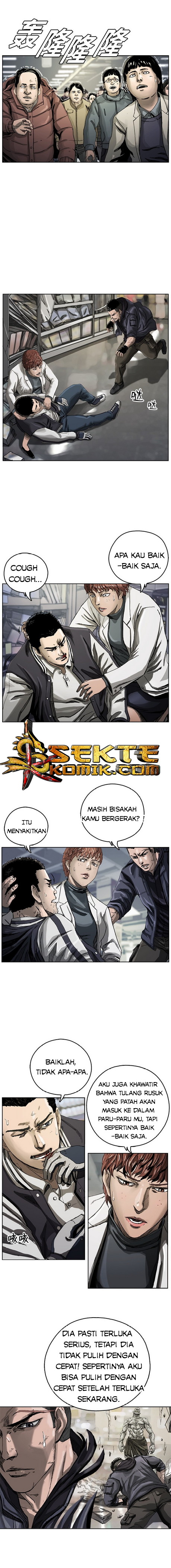 Chapter 4