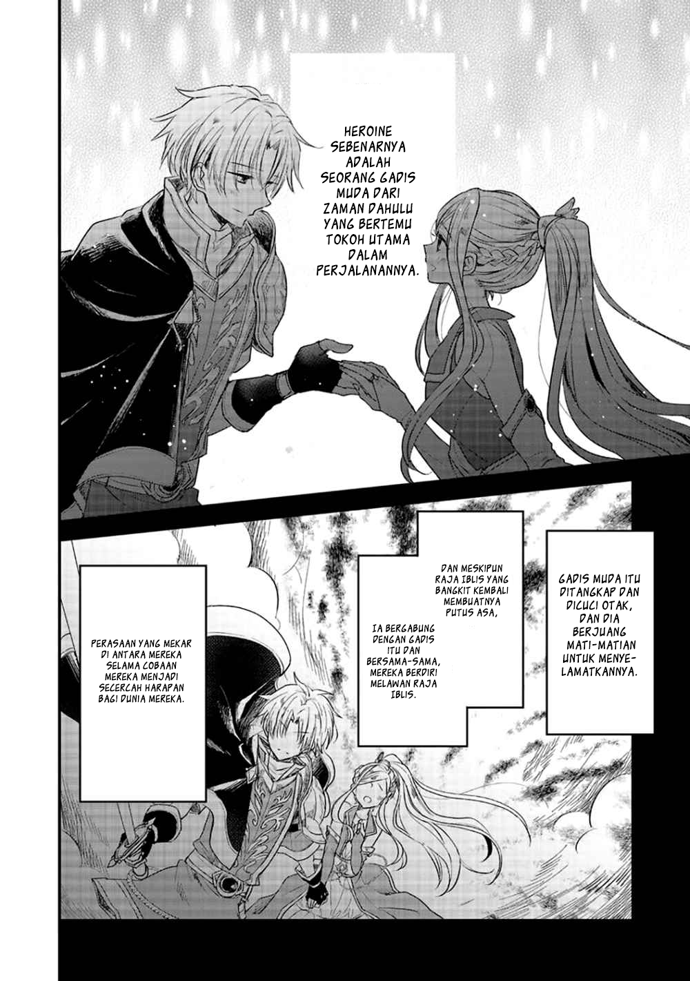 Chapter 1
