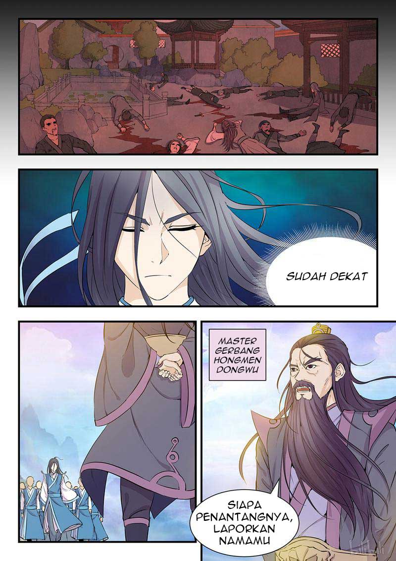 Chapter 1