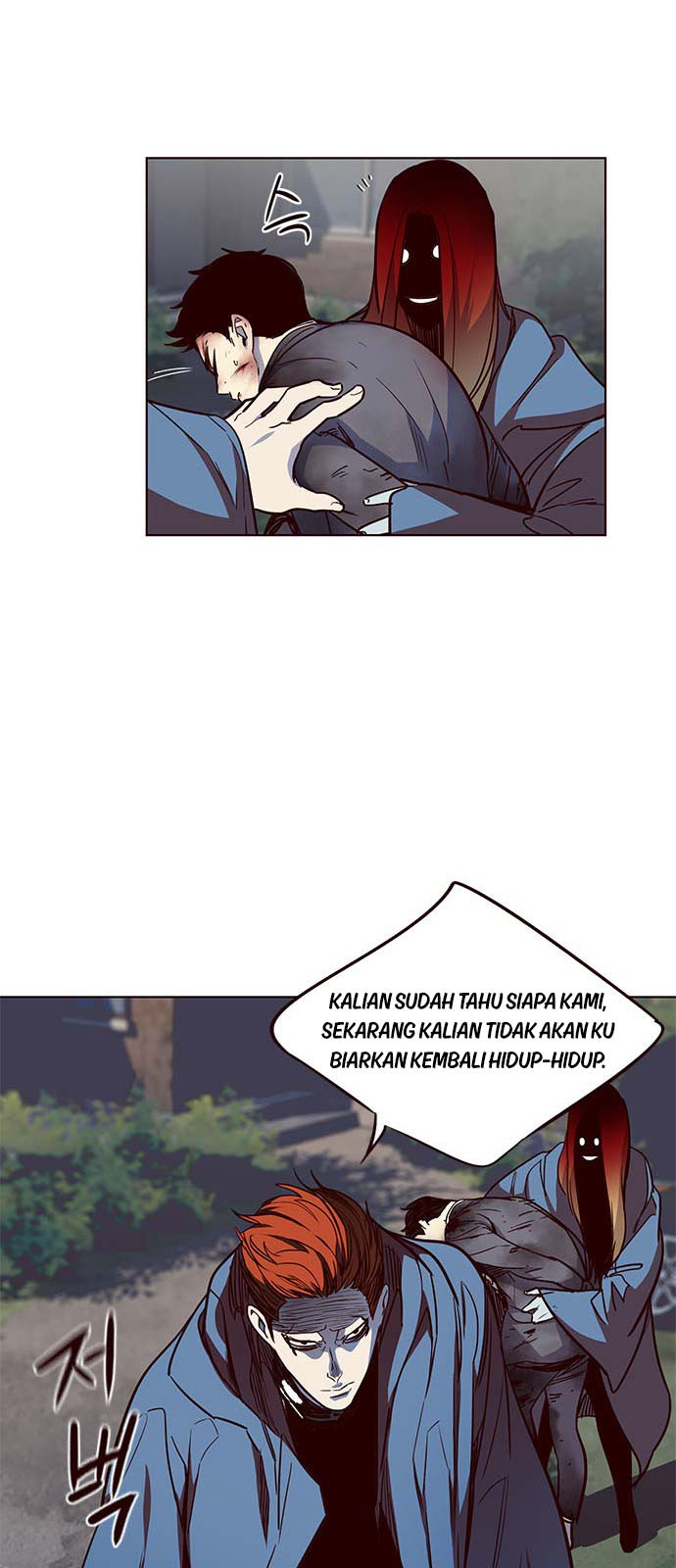 Chapter 42