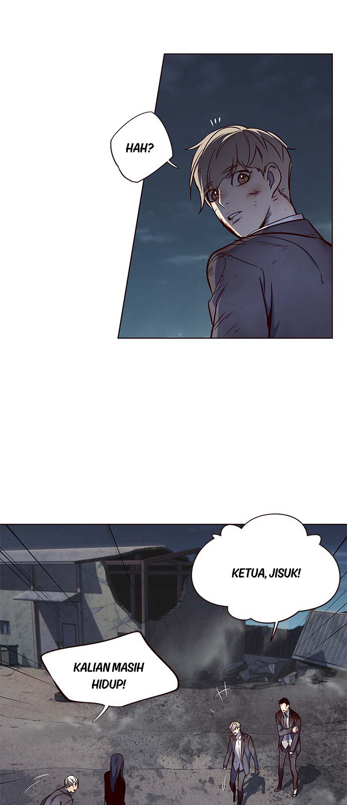 Chapter 45