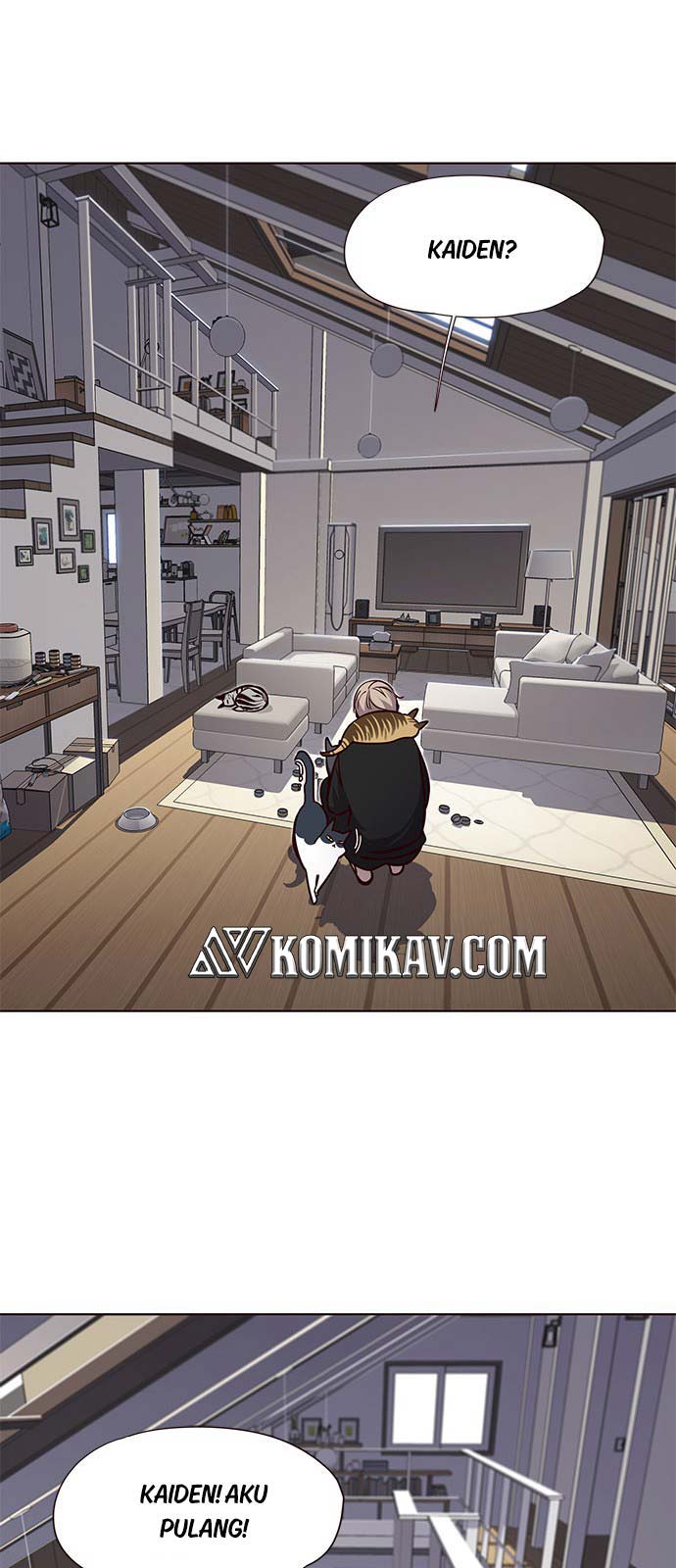 Chapter 47