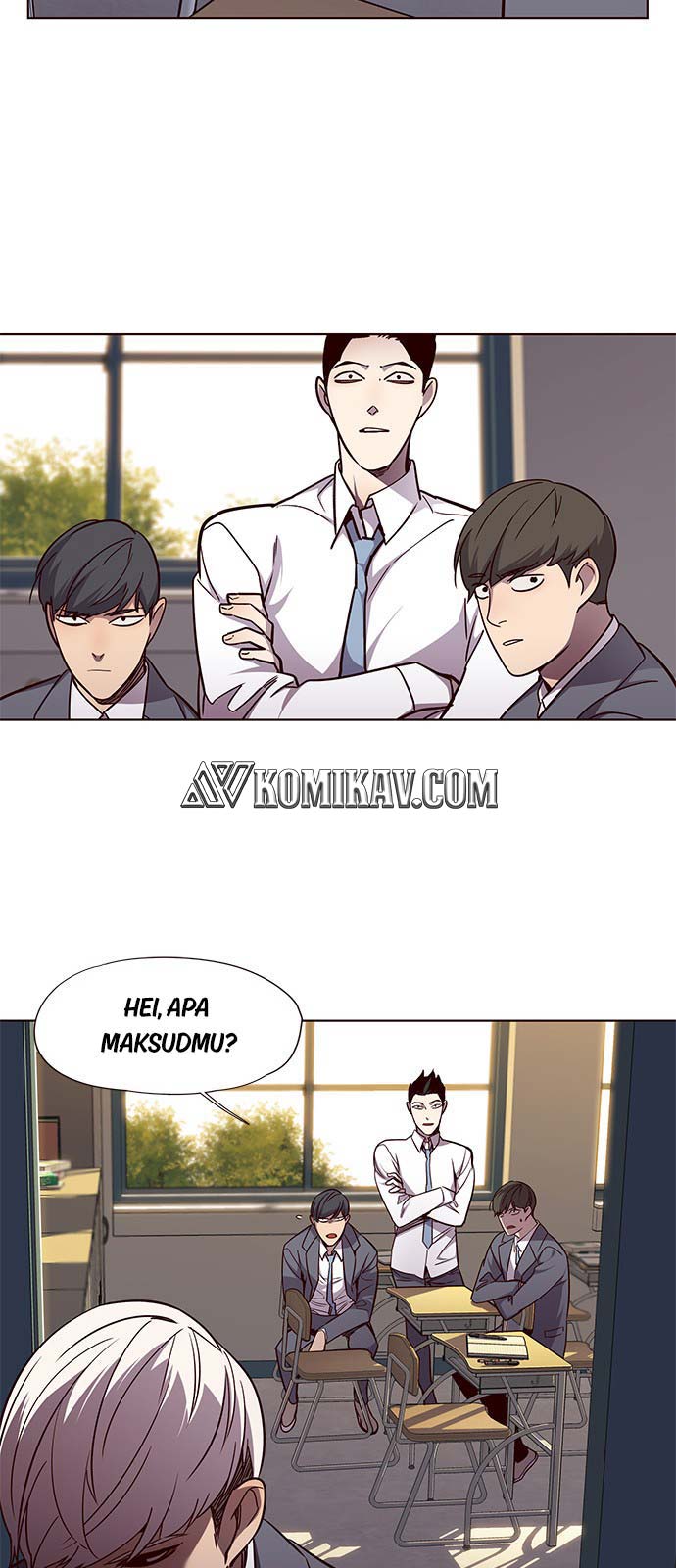Chapter 48