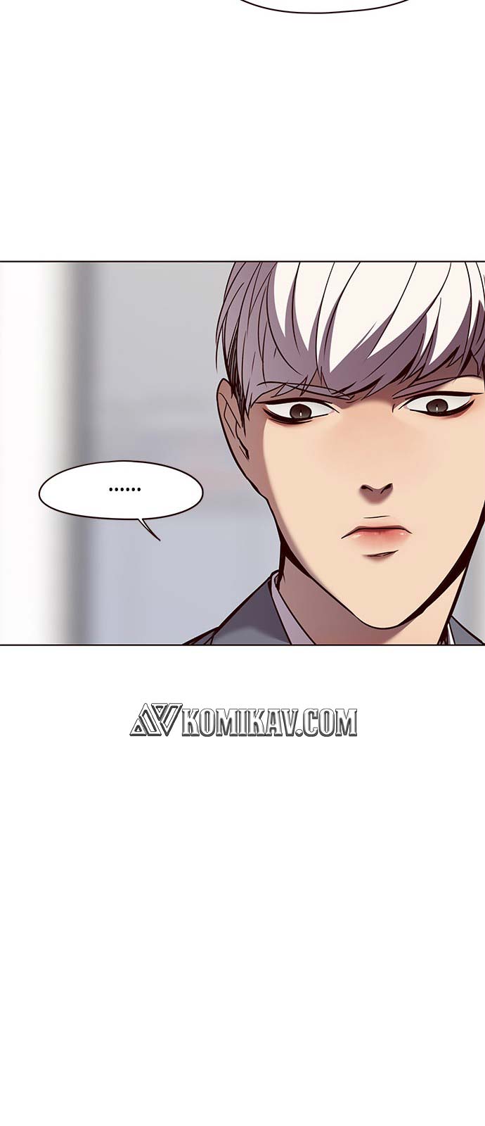 Chapter 60