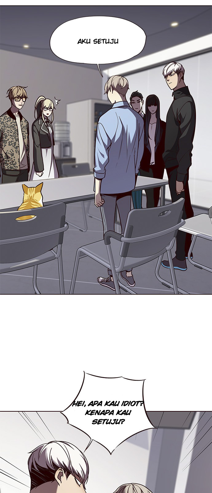 Chapter 63