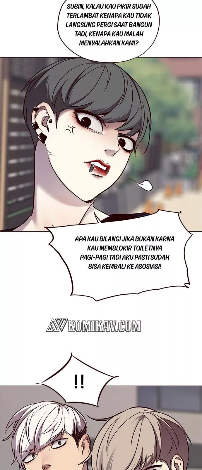 Chapter 67