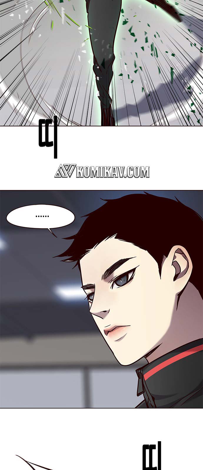 Chapter 70