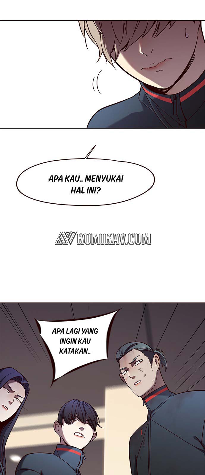 Chapter 76