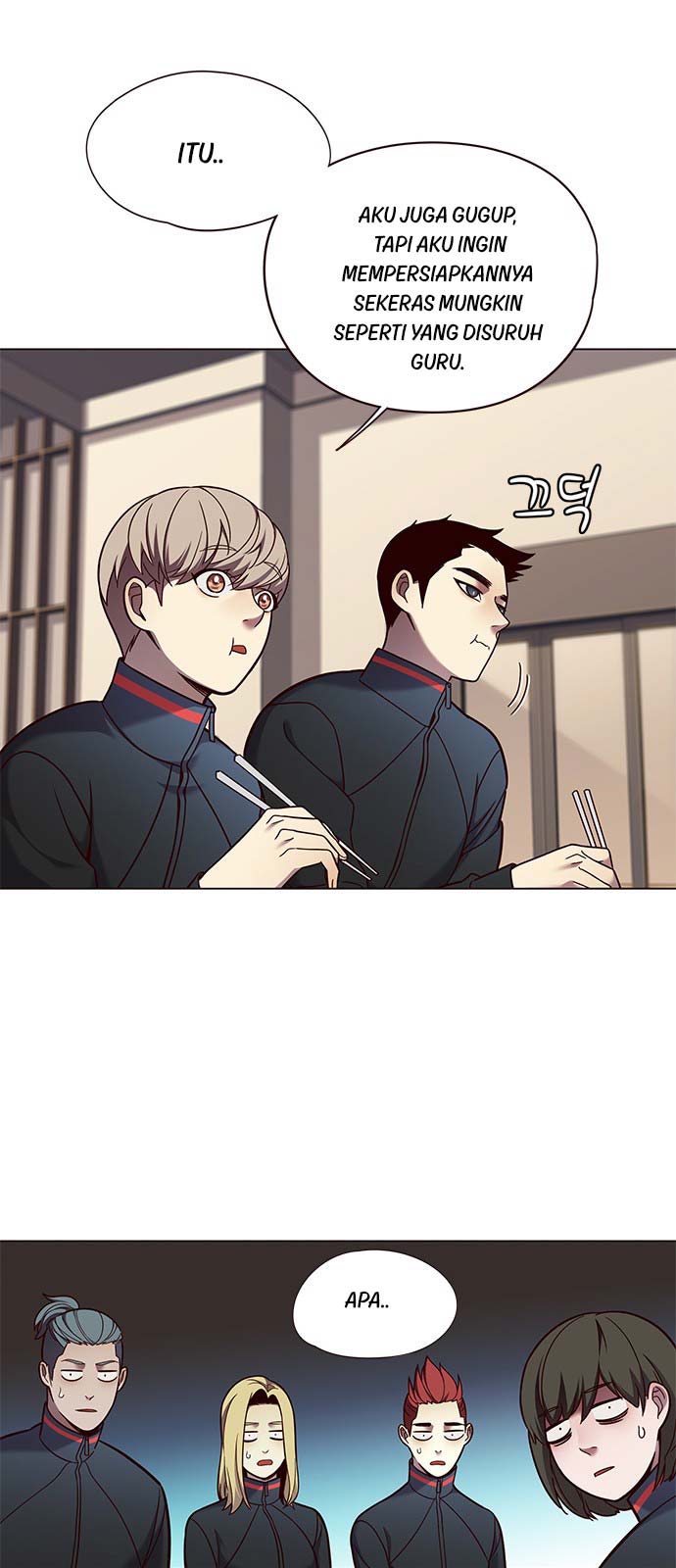 Chapter 80