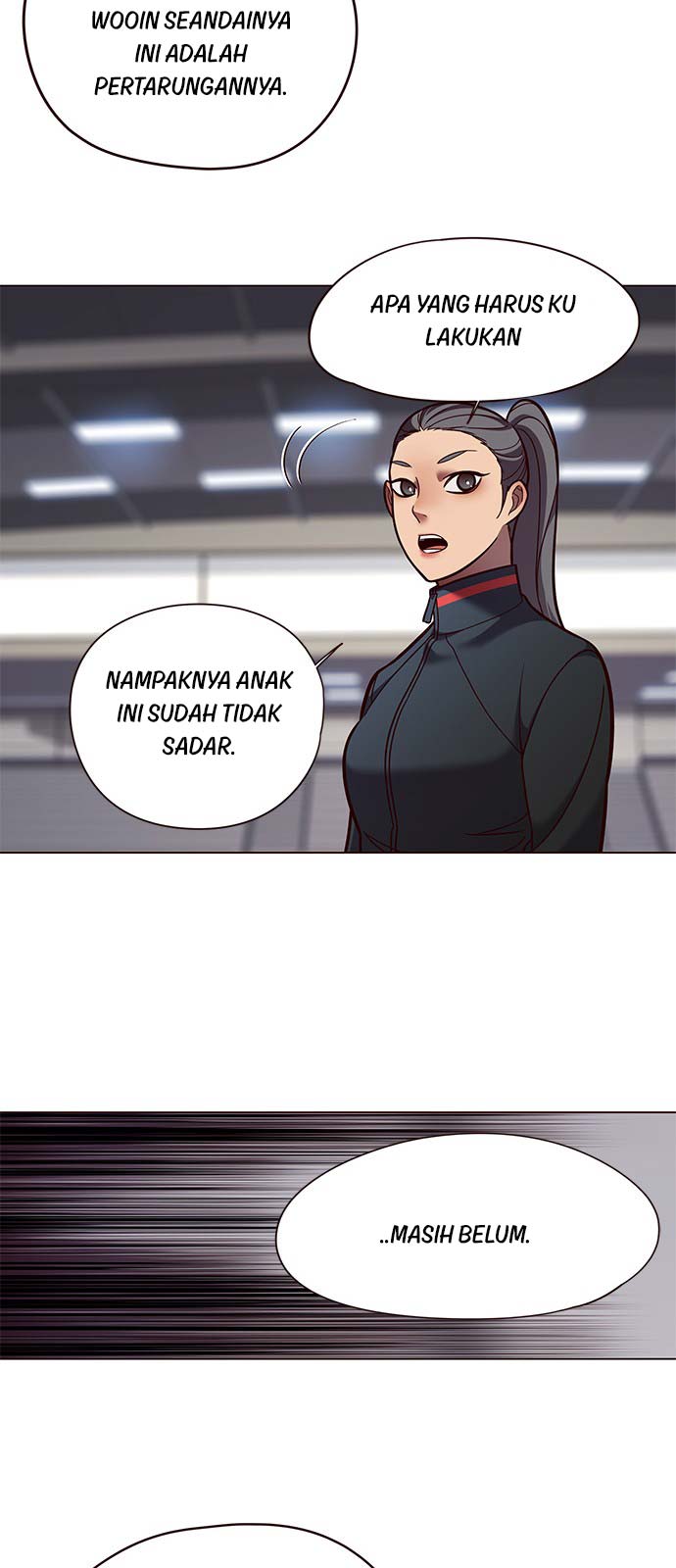 Chapter 84