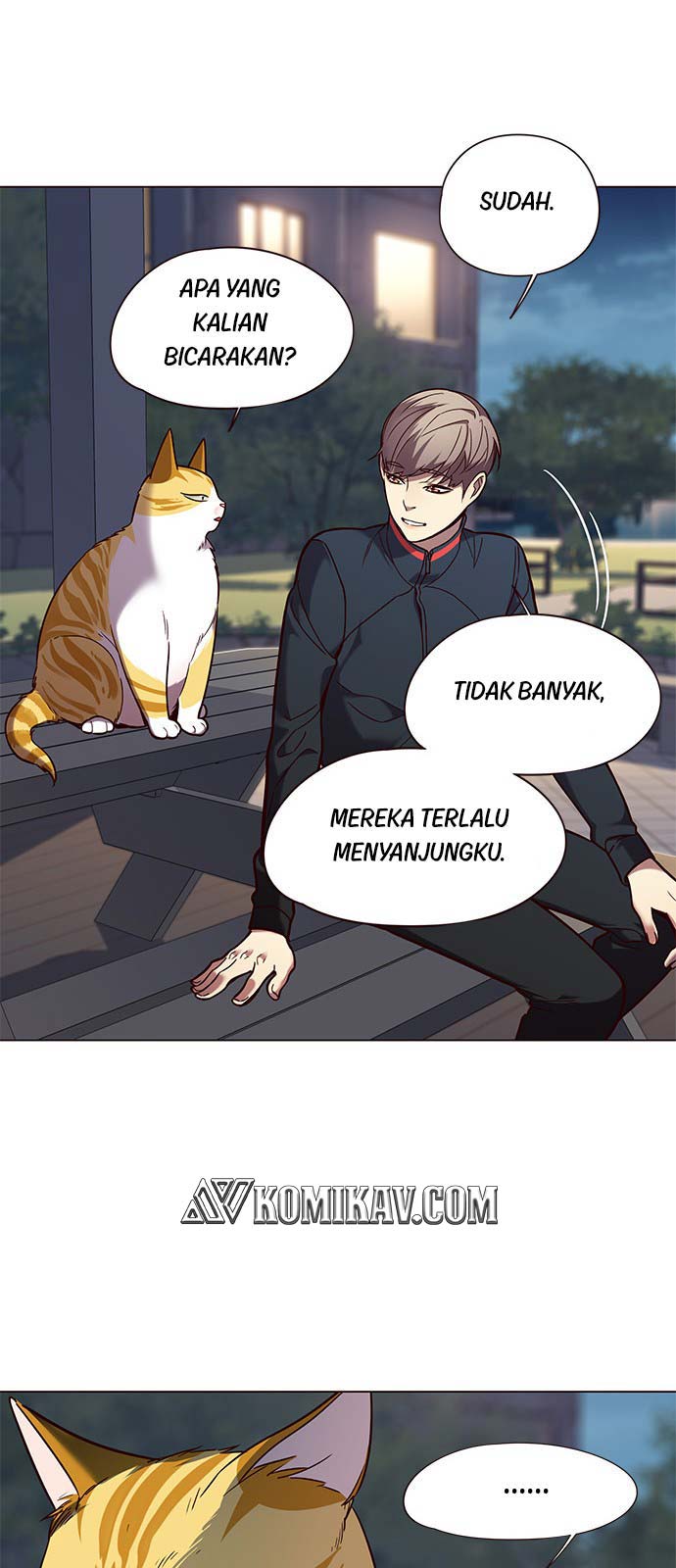 Chapter 91
