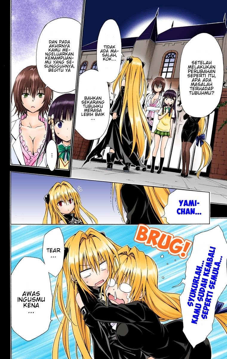 Chapter 47