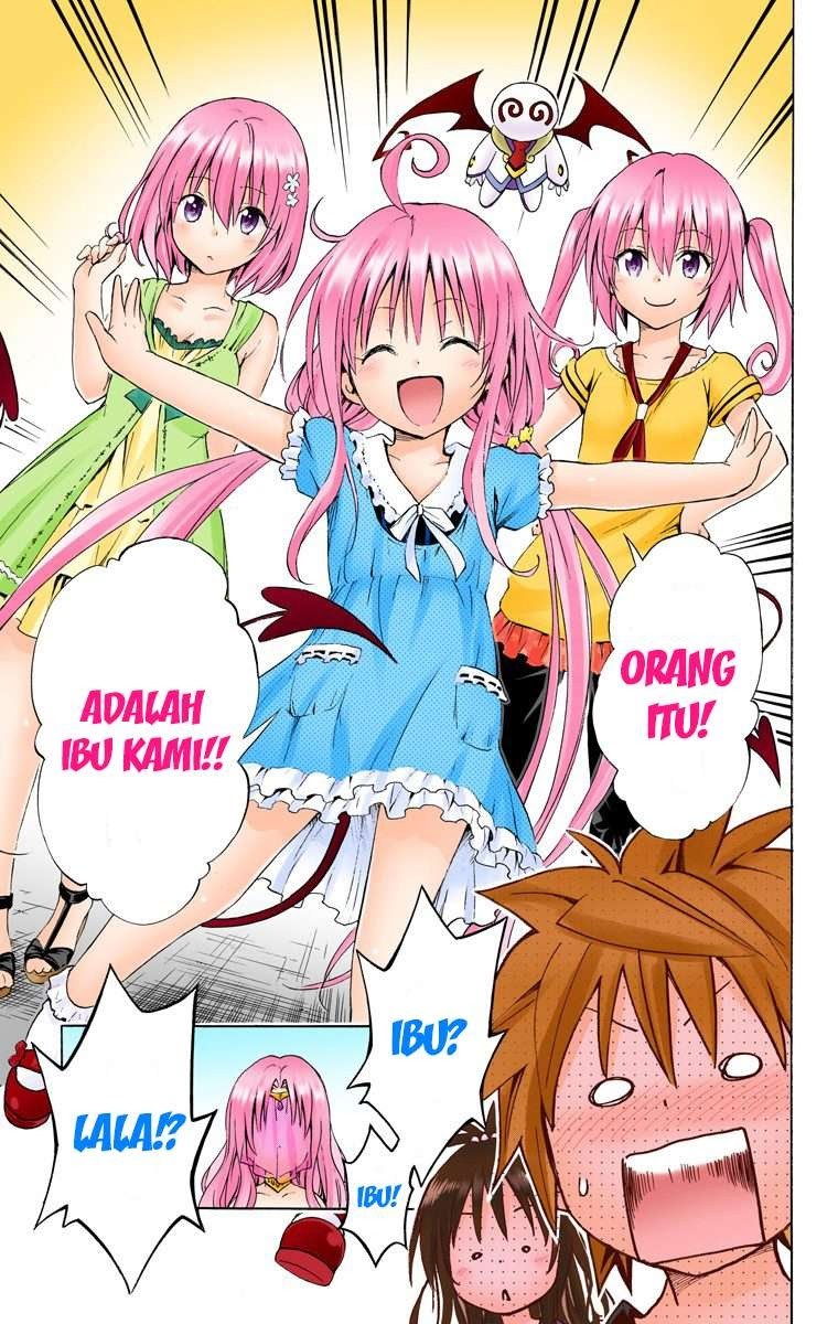 Chapter 49