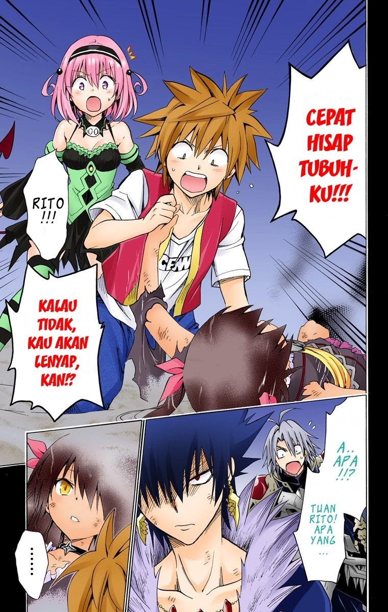 Chapter 61