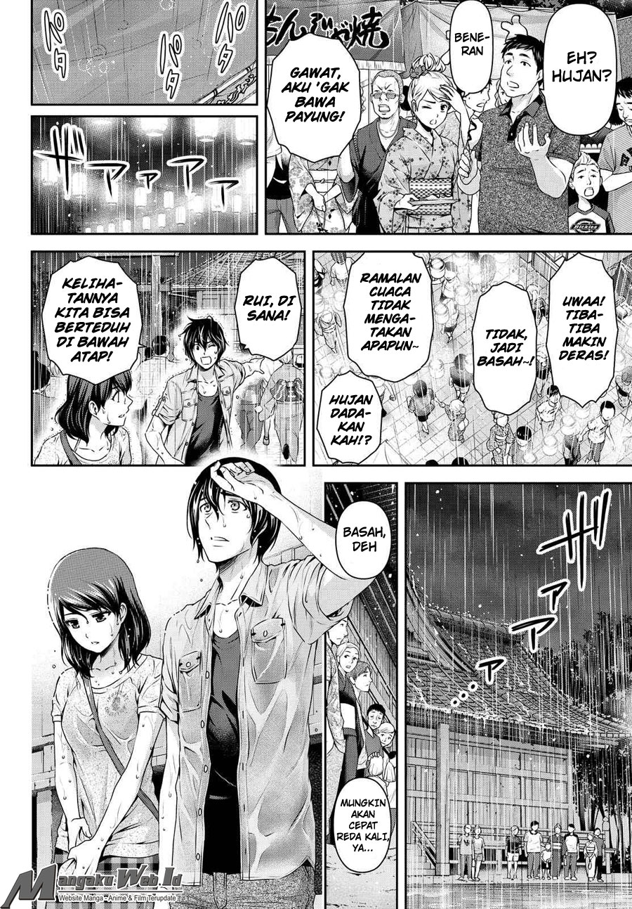 Chapter 101