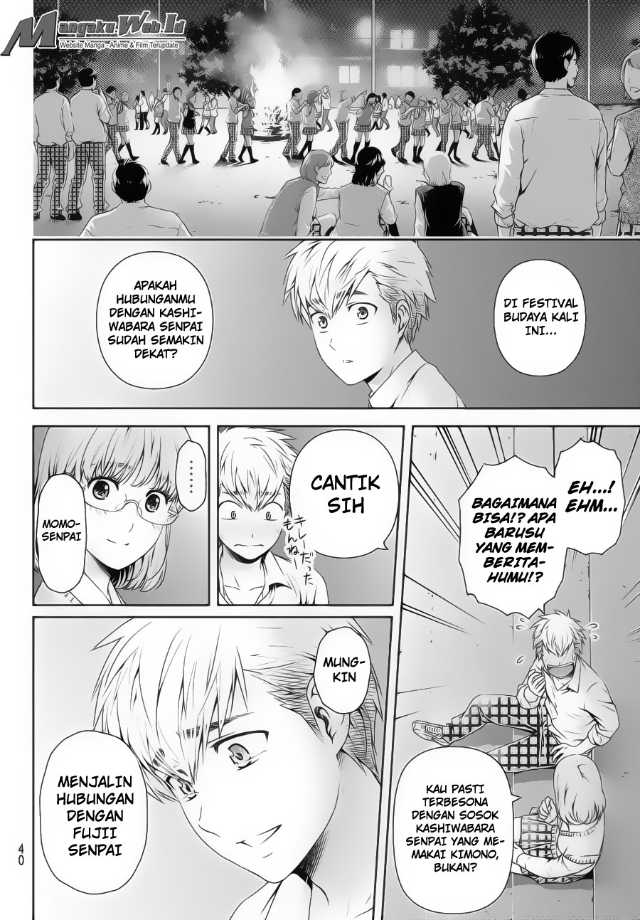 Chapter 115