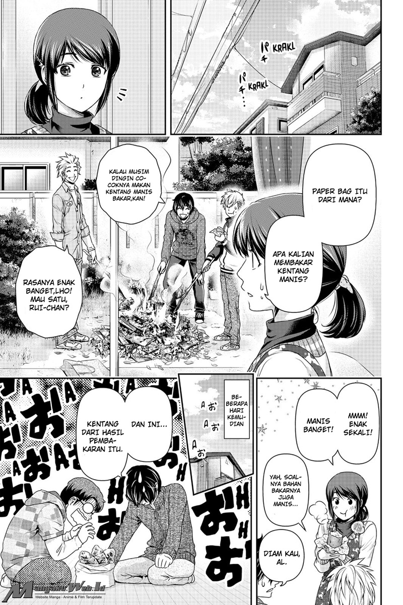 Chapter 128