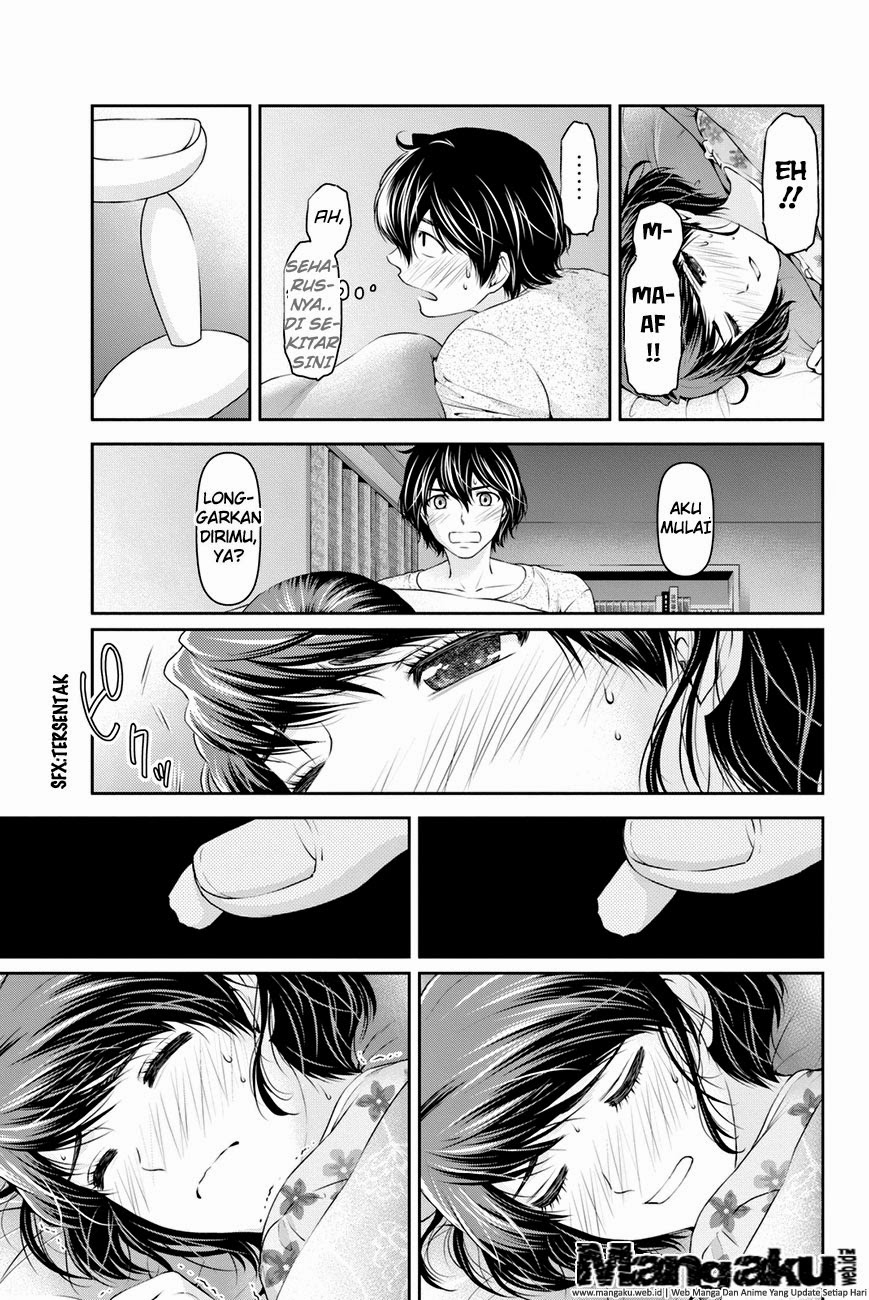 Chapter 13