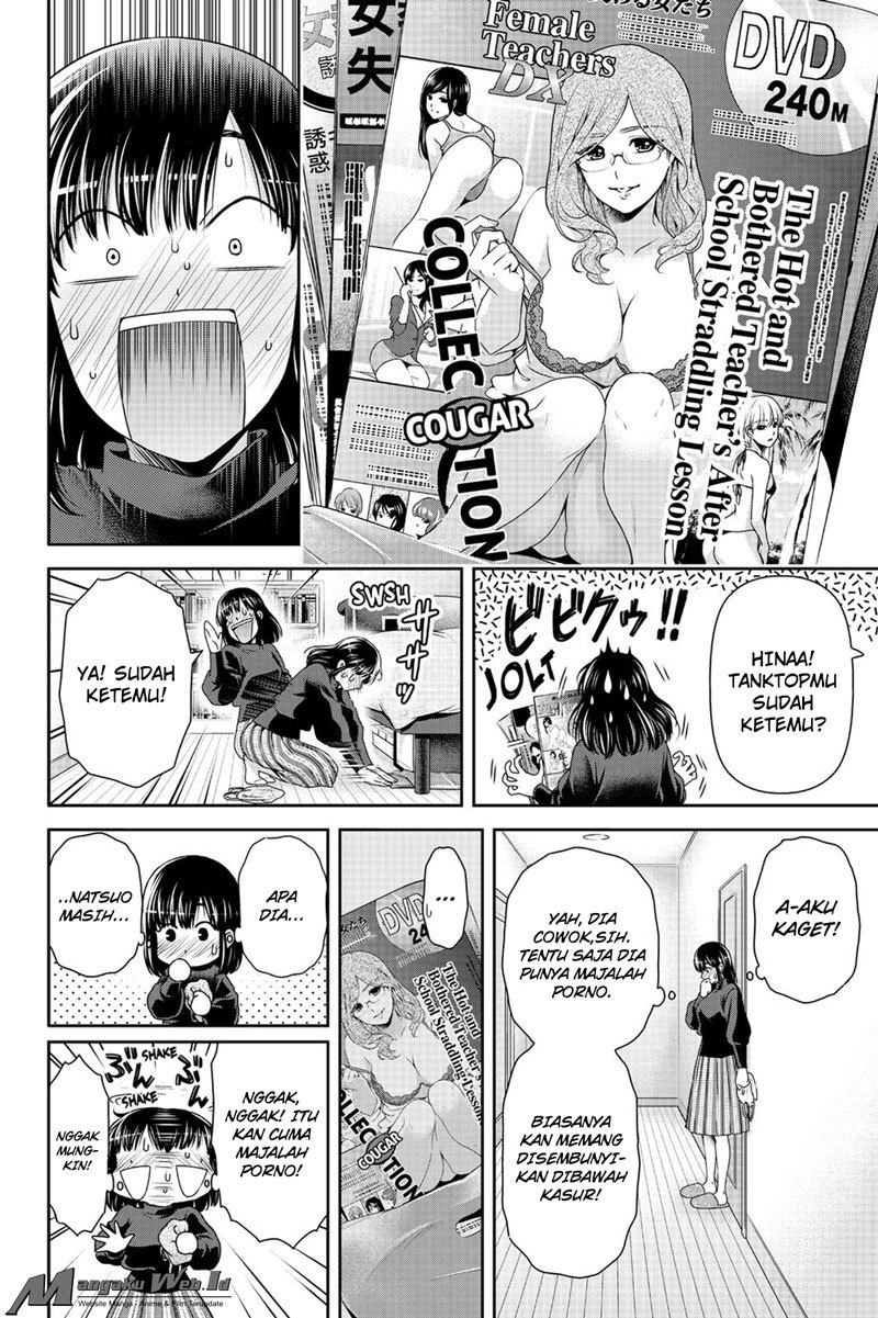 Chapter 133