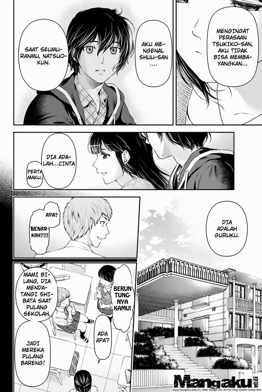 Chapter 14
