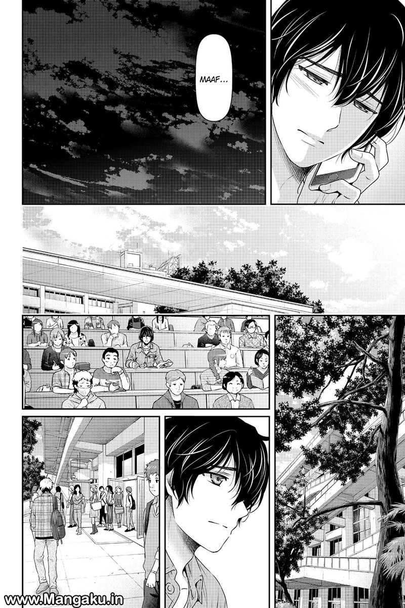 Chapter 148